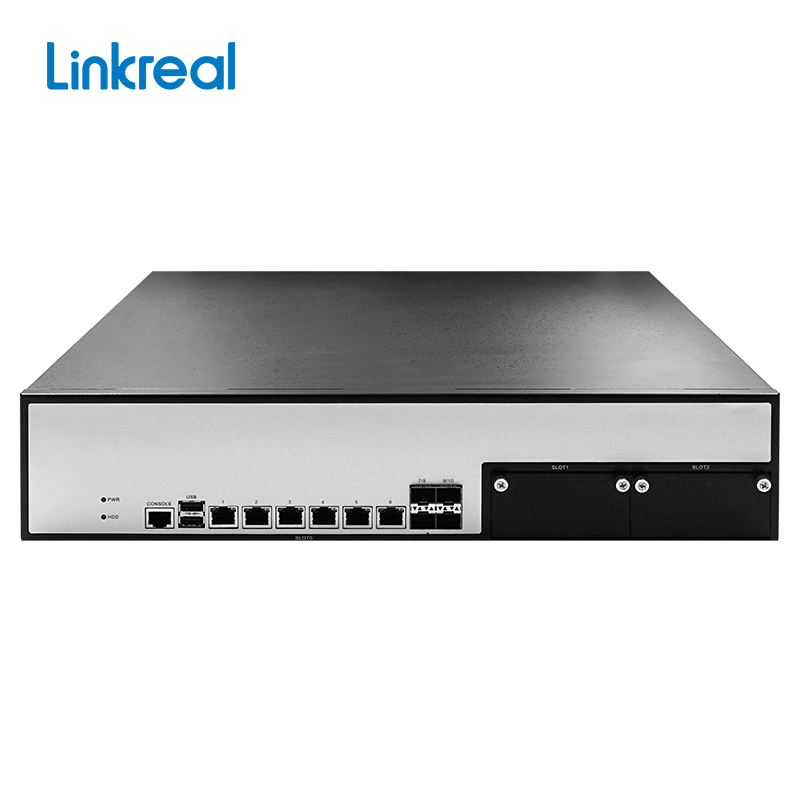 LR Link - HS304